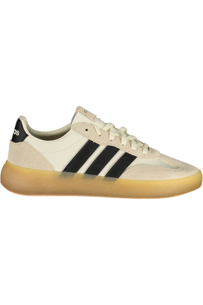 ADIDAS CALZATURA SPORTIVA UOMO BIANCO