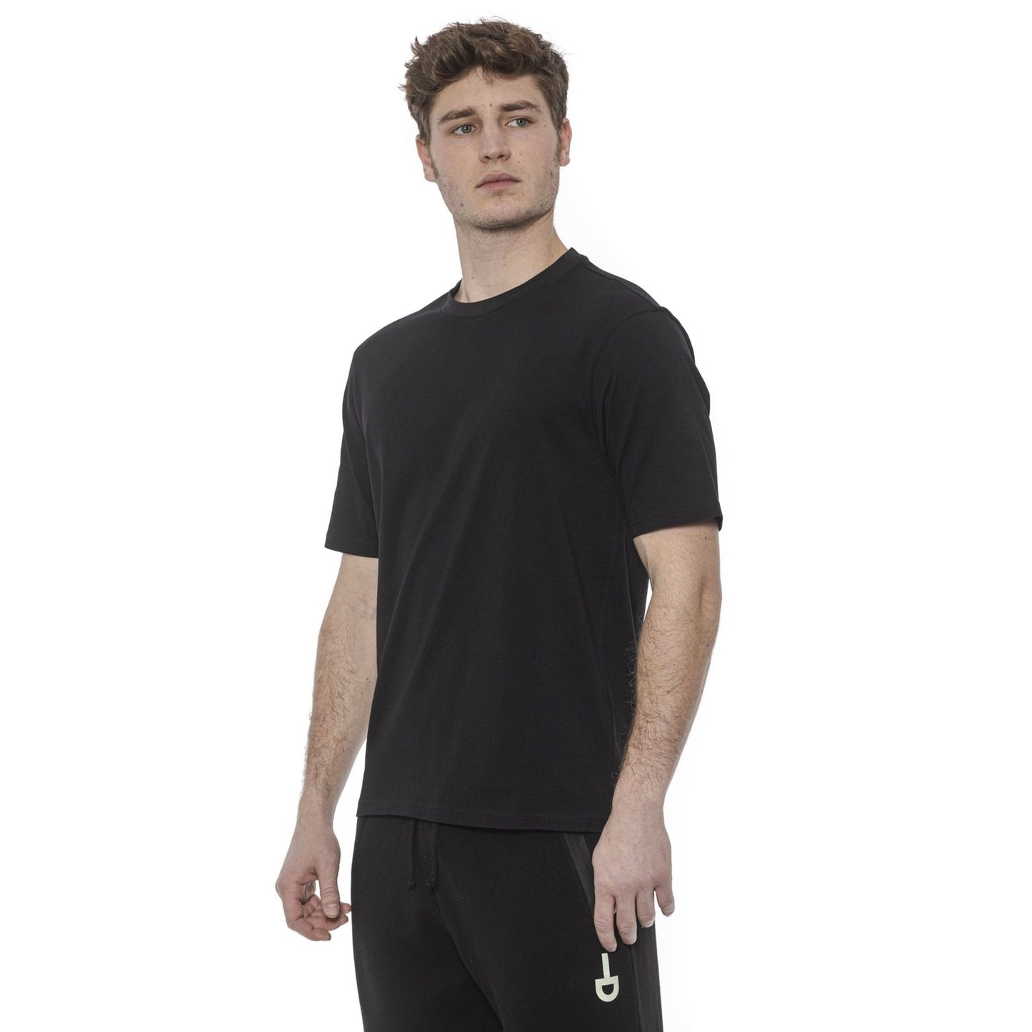 Tond T-shirt
