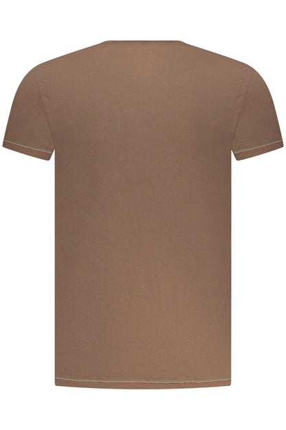 AERONAUTICA MILITARE INTIMO