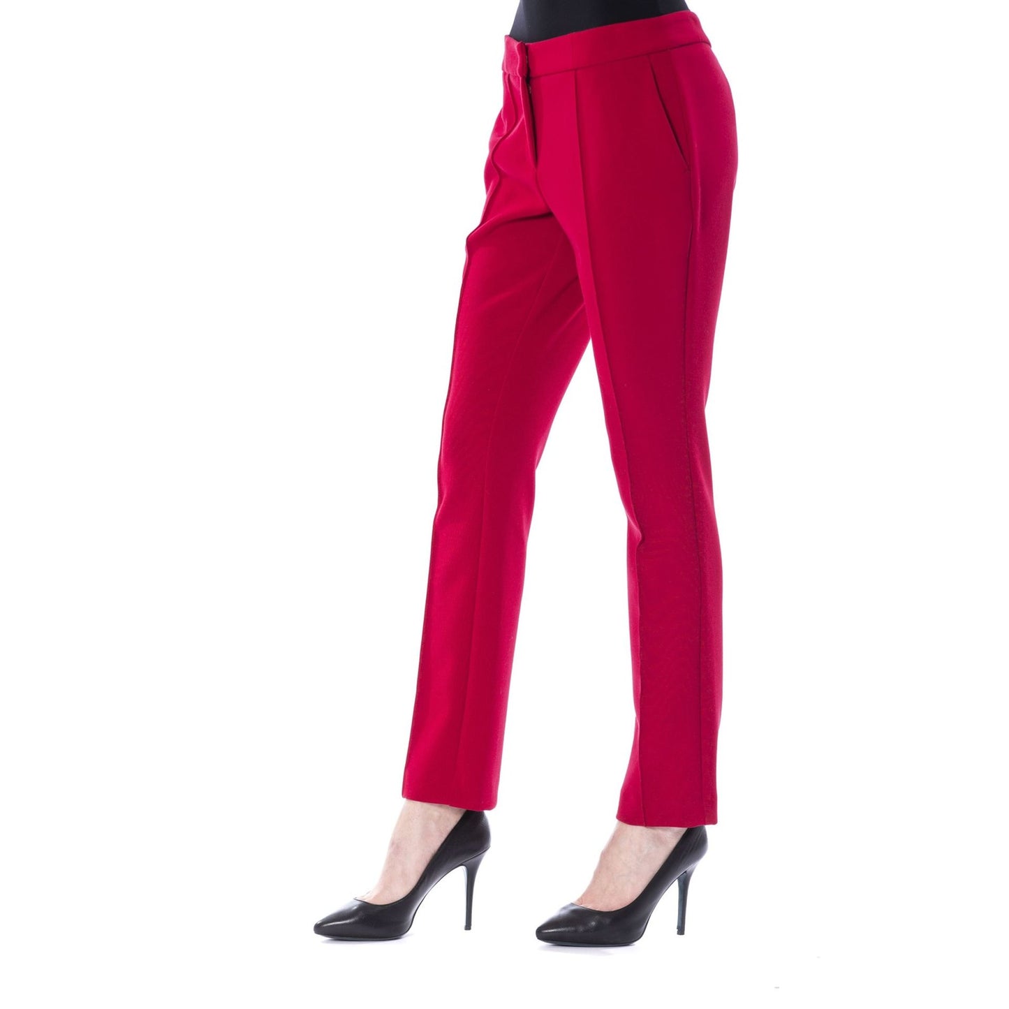 Byblos Pantaloni