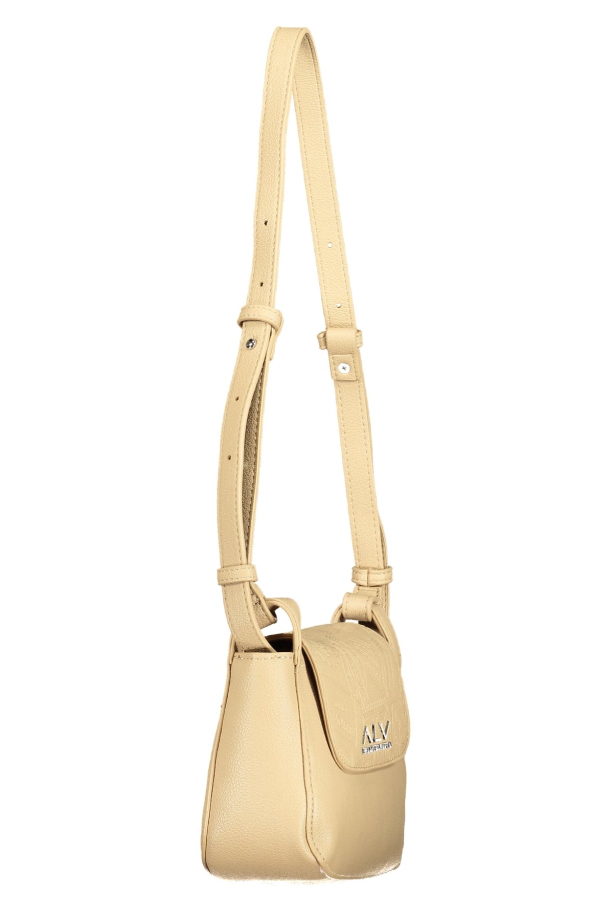 ALV BY ALVIERO MARTINI BORSA DONNA BEIGE