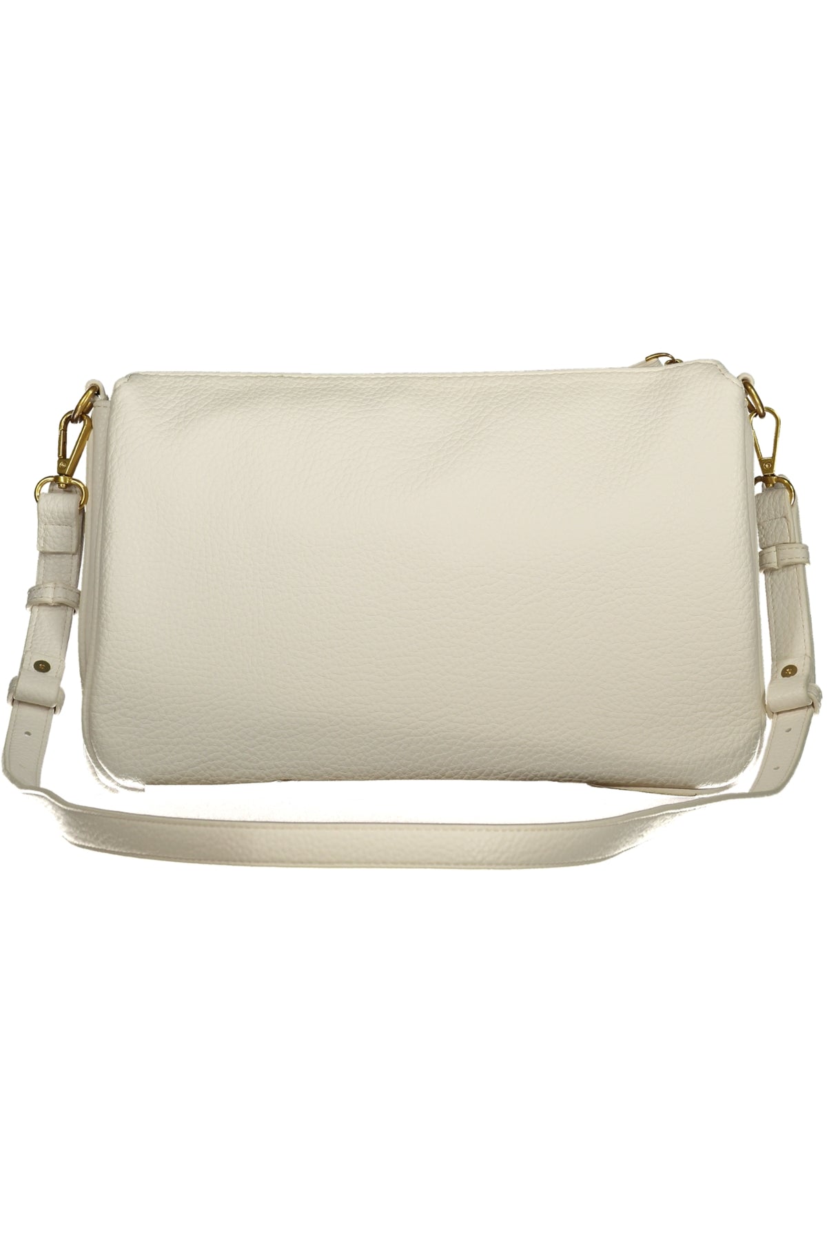 ALV BY ALVIERO MARTINI BORSA DONNA BIANCO