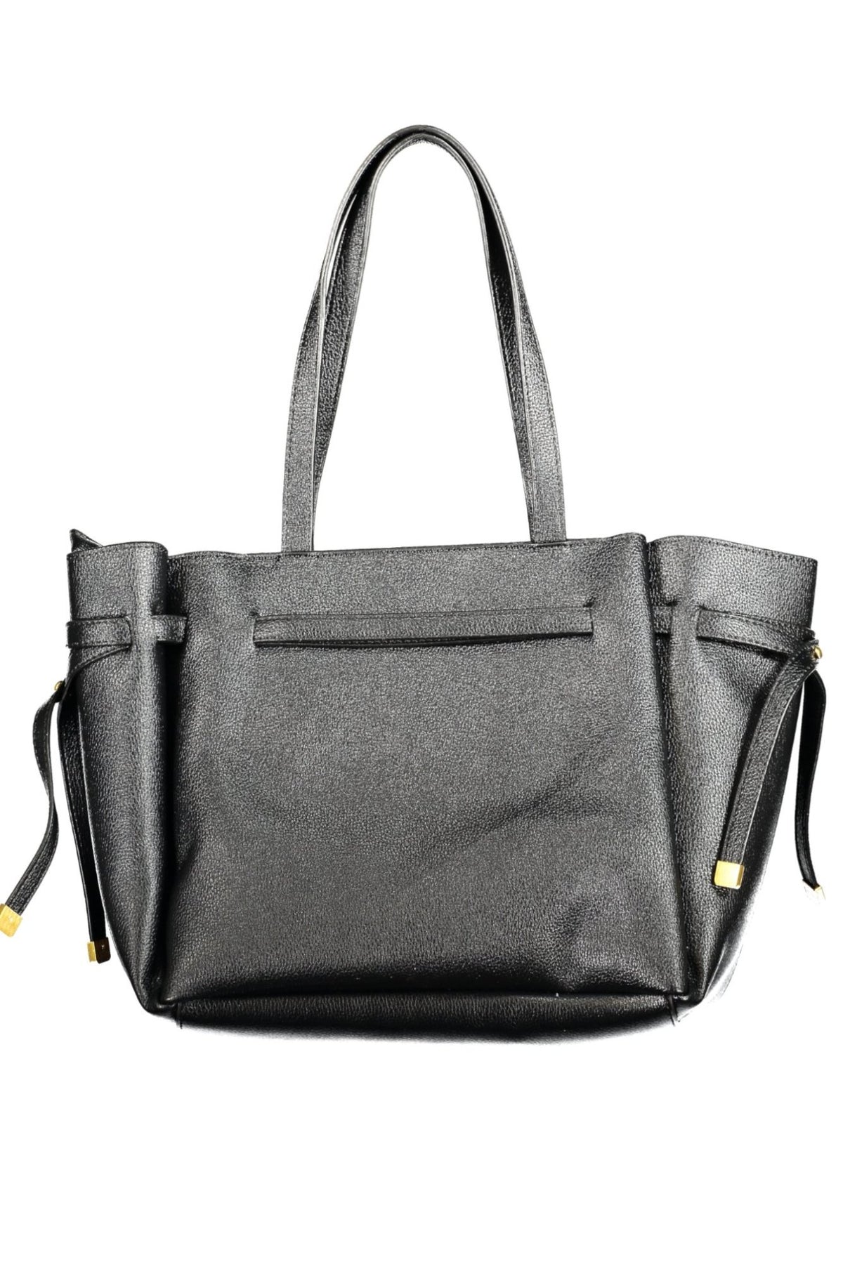 ALV BY ALVIERO MARTINI BORSA DONNA NERO