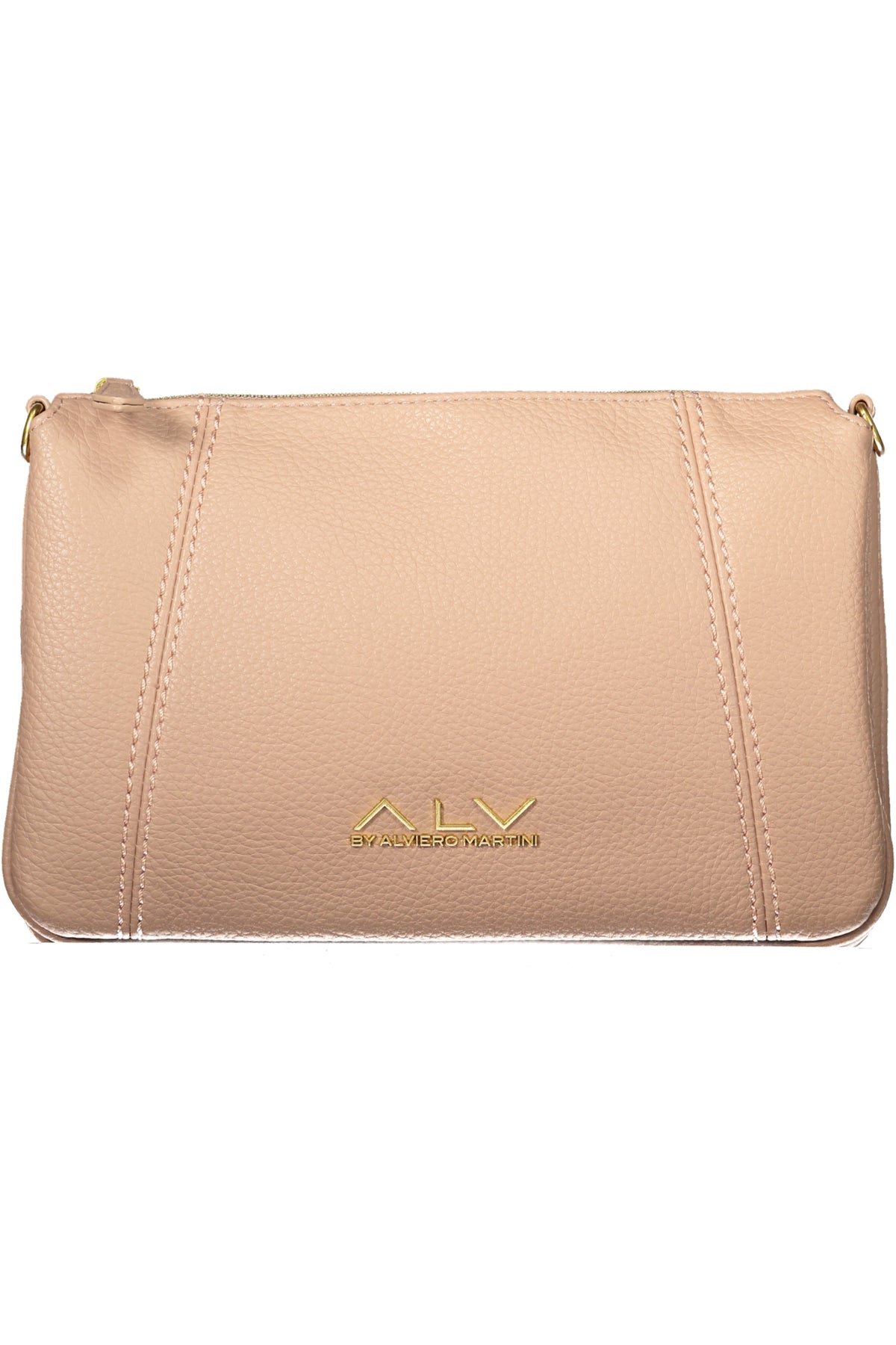 ALV BY ALVIERO MARTINI BORSA DONNA ROSA