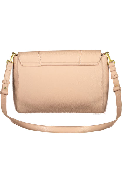 ALV BY ALVIERO MARTINI BORSA DONNA ROSA