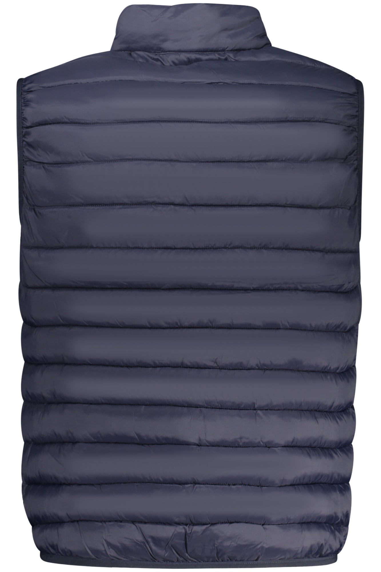 ARMATA DI MARE 5337221R_BL730 Blu