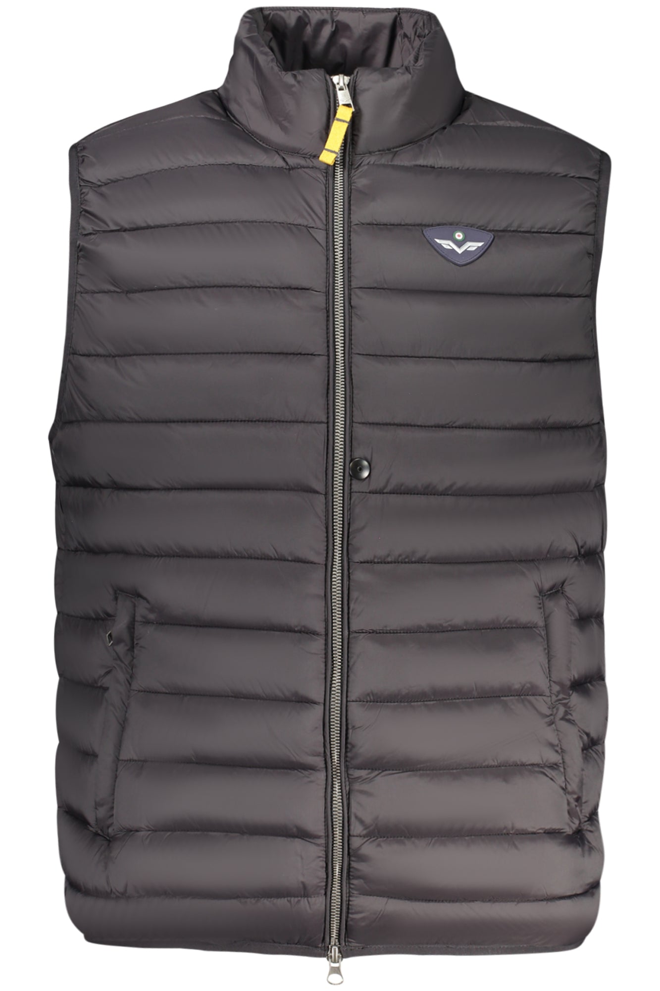 ARMATA DI MARE GIUBBOTTI E GIACCHE