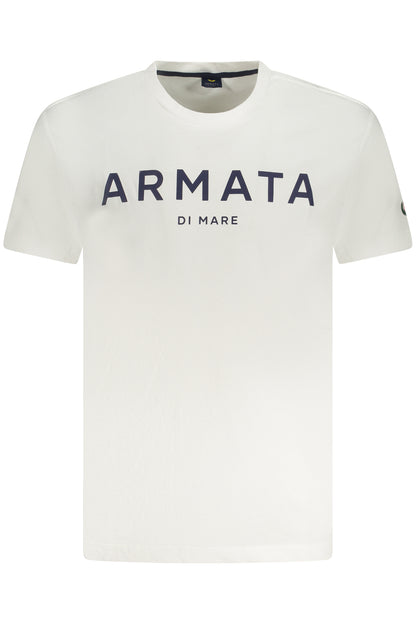 Armata Di Mare T-Shirt