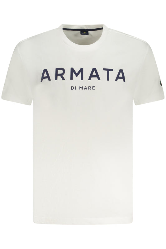 ARMATA DI MARE T-SHIRT