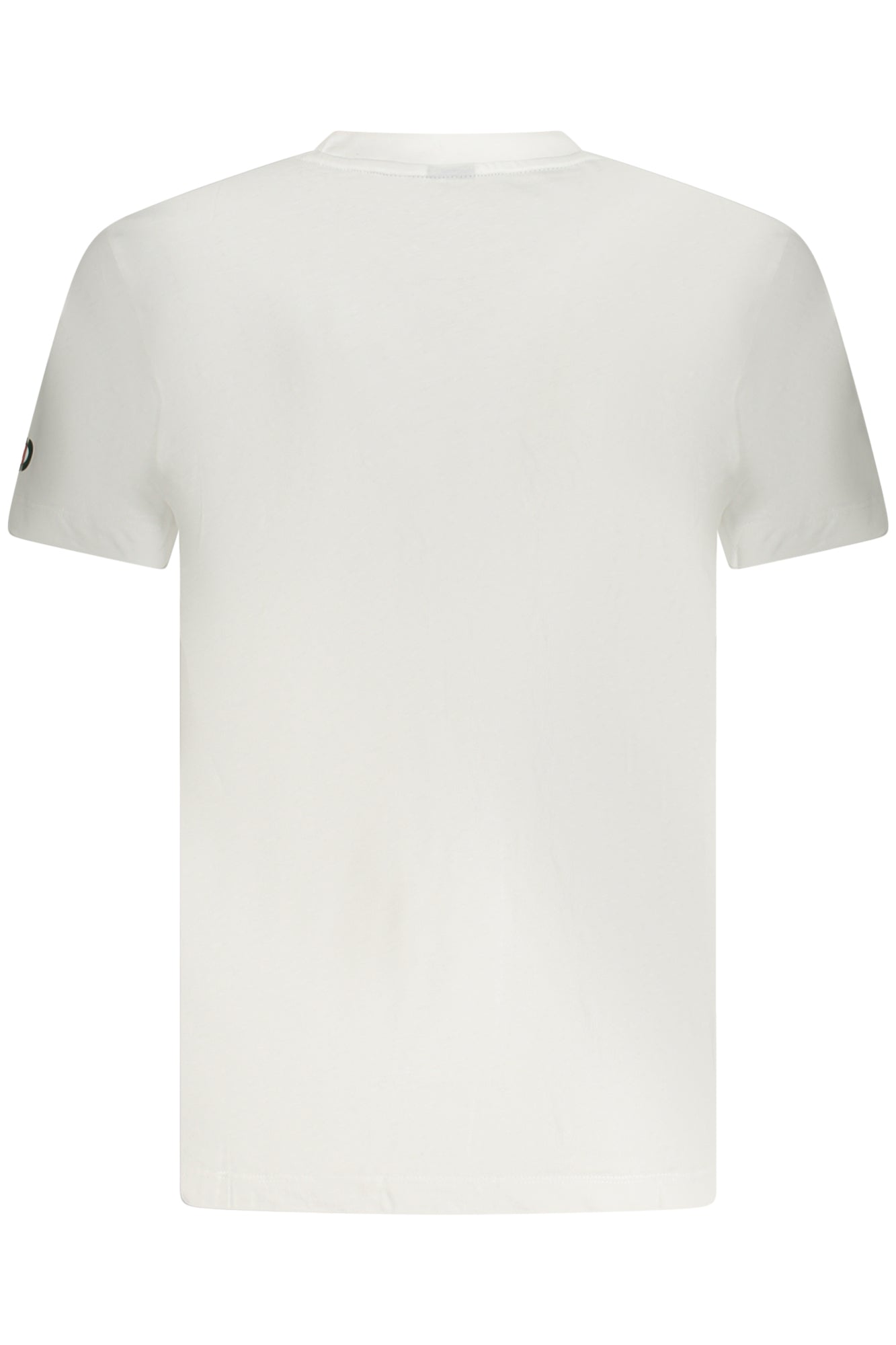 Armata Di Mare T-Shirt
