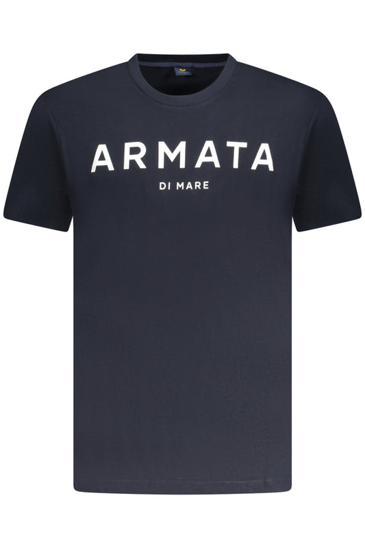 ARMATA DI MARE T-SHIRT