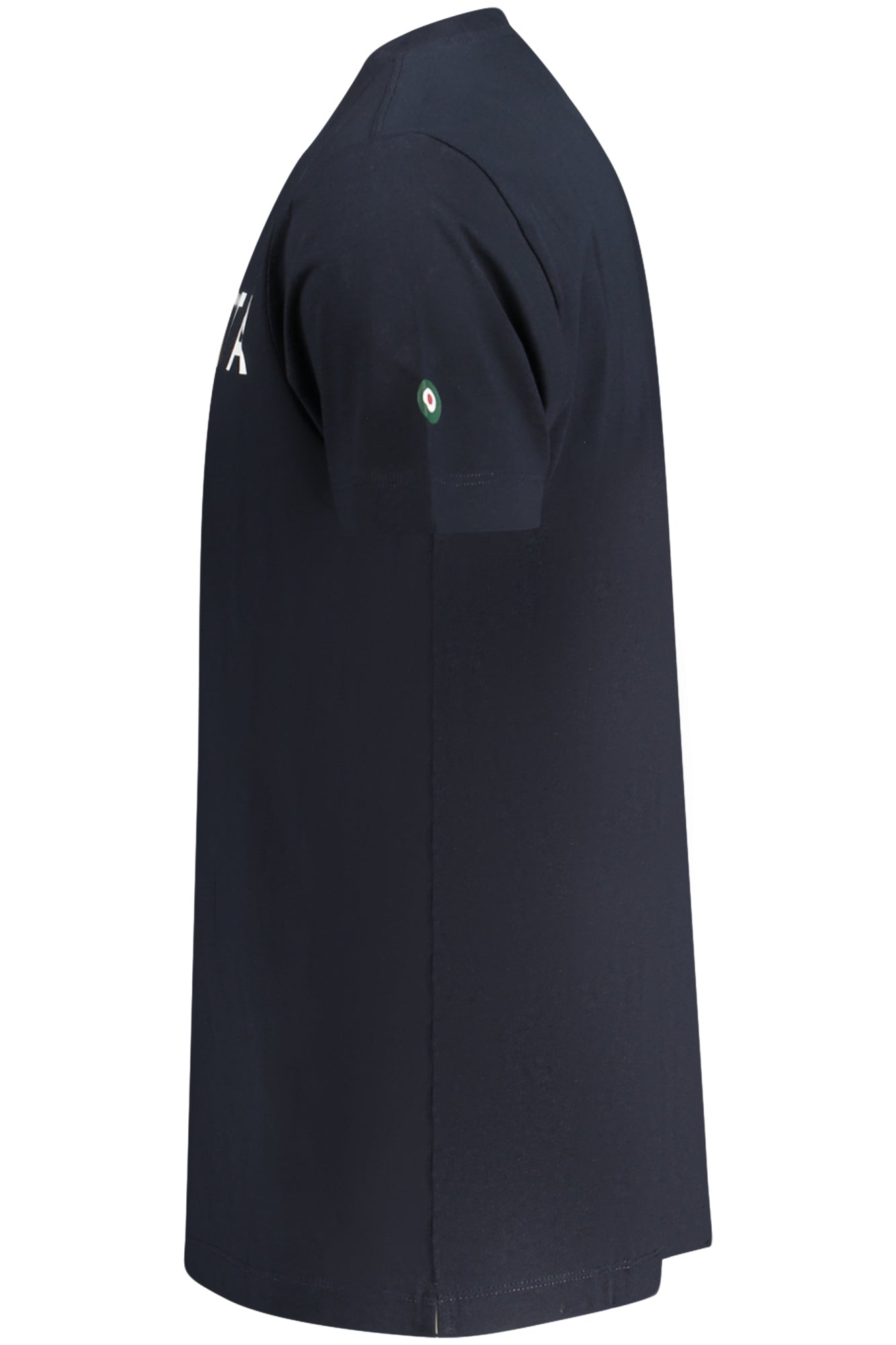 Armata Di Mare T-Shirt