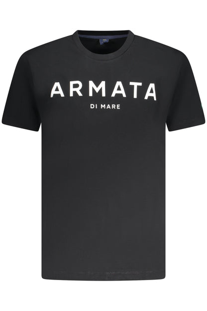 Armata Di Mare T-Shirt