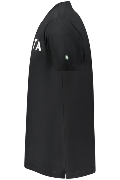 Armata Di Mare T-Shirt