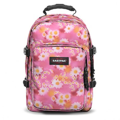 Eastpak - EK520 - mem39