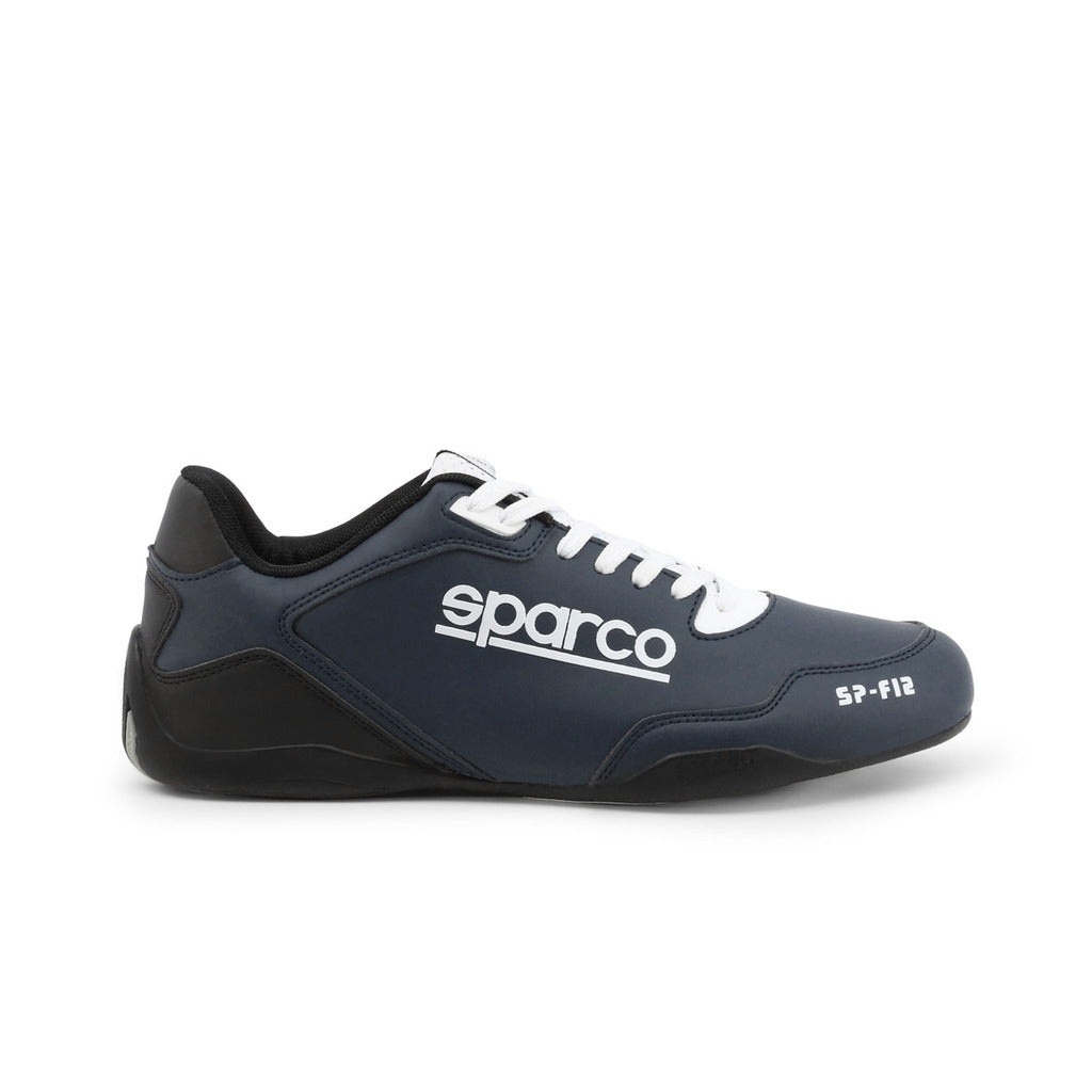 Sparco - SP-F12 - mem39