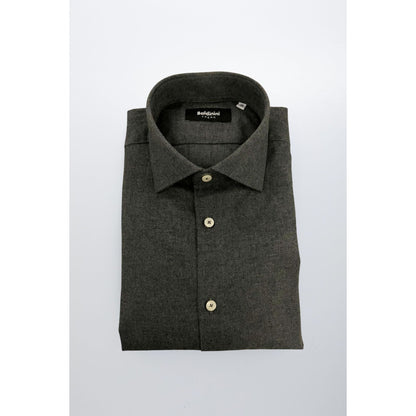 Baldinini Trend Camicie