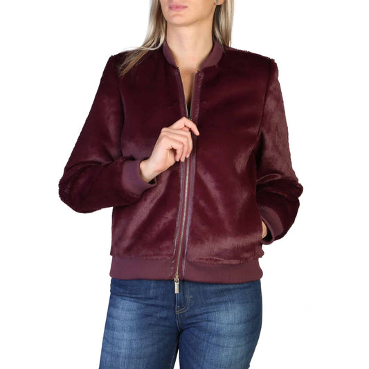 Armani Exchange Giacche - mem39