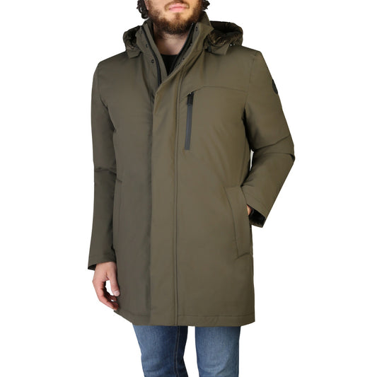 Woolrich - STRETCH-MOUNTAIN-464 - mem39