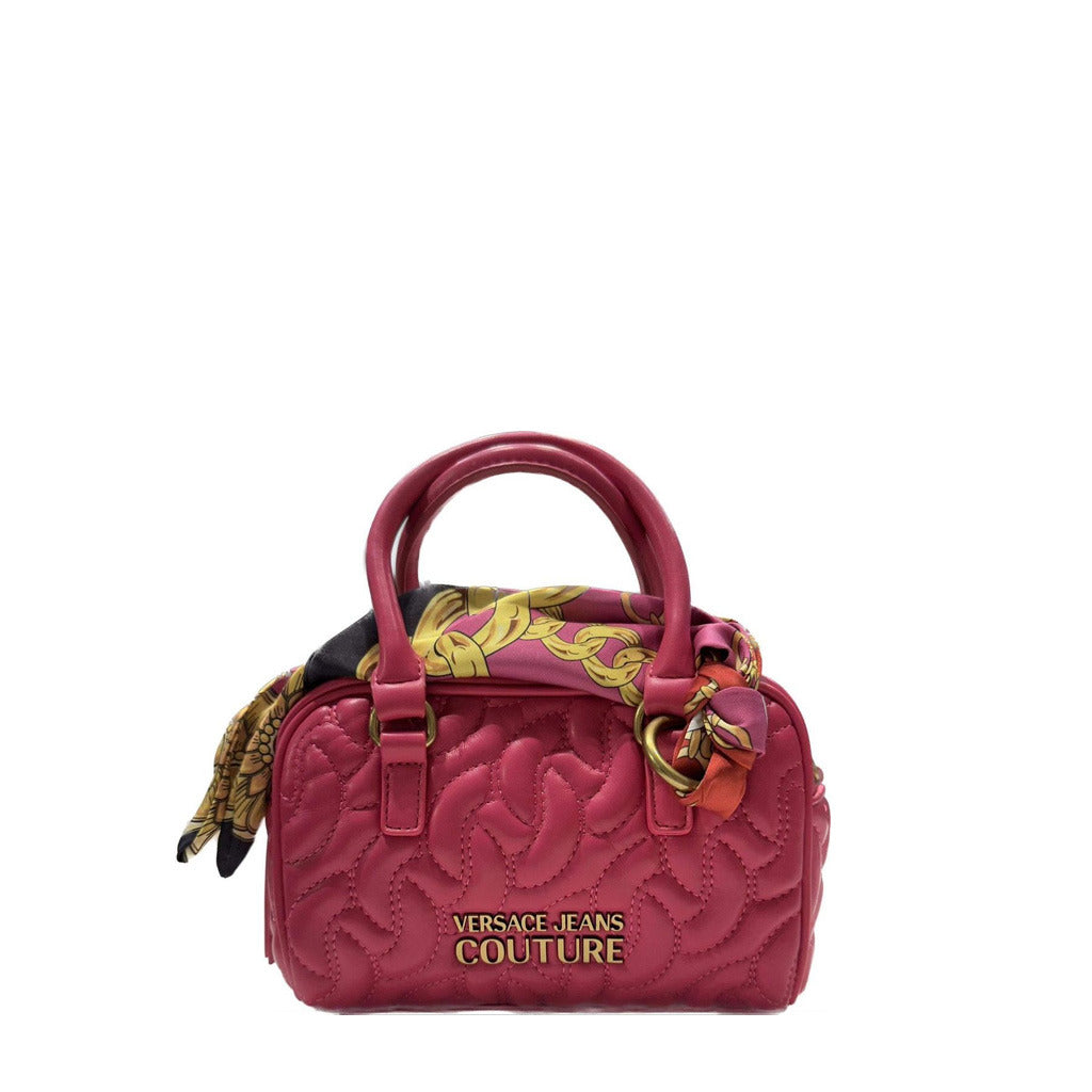 Versace Jeans - 75VA4BAL_ZS803 - mem39