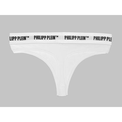 Philipp Plein - DUPP_BI-PACK - mem39