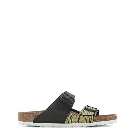 Birkenstock - ARIZONA - mem39