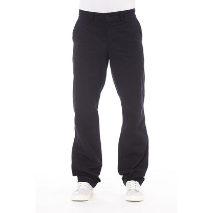 Alpha Studio Pantaloni - mem39