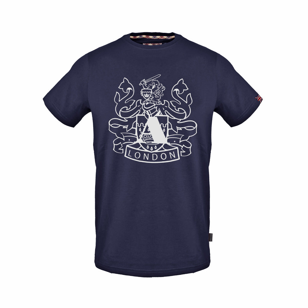 Aquascutum - T00623 - mem39