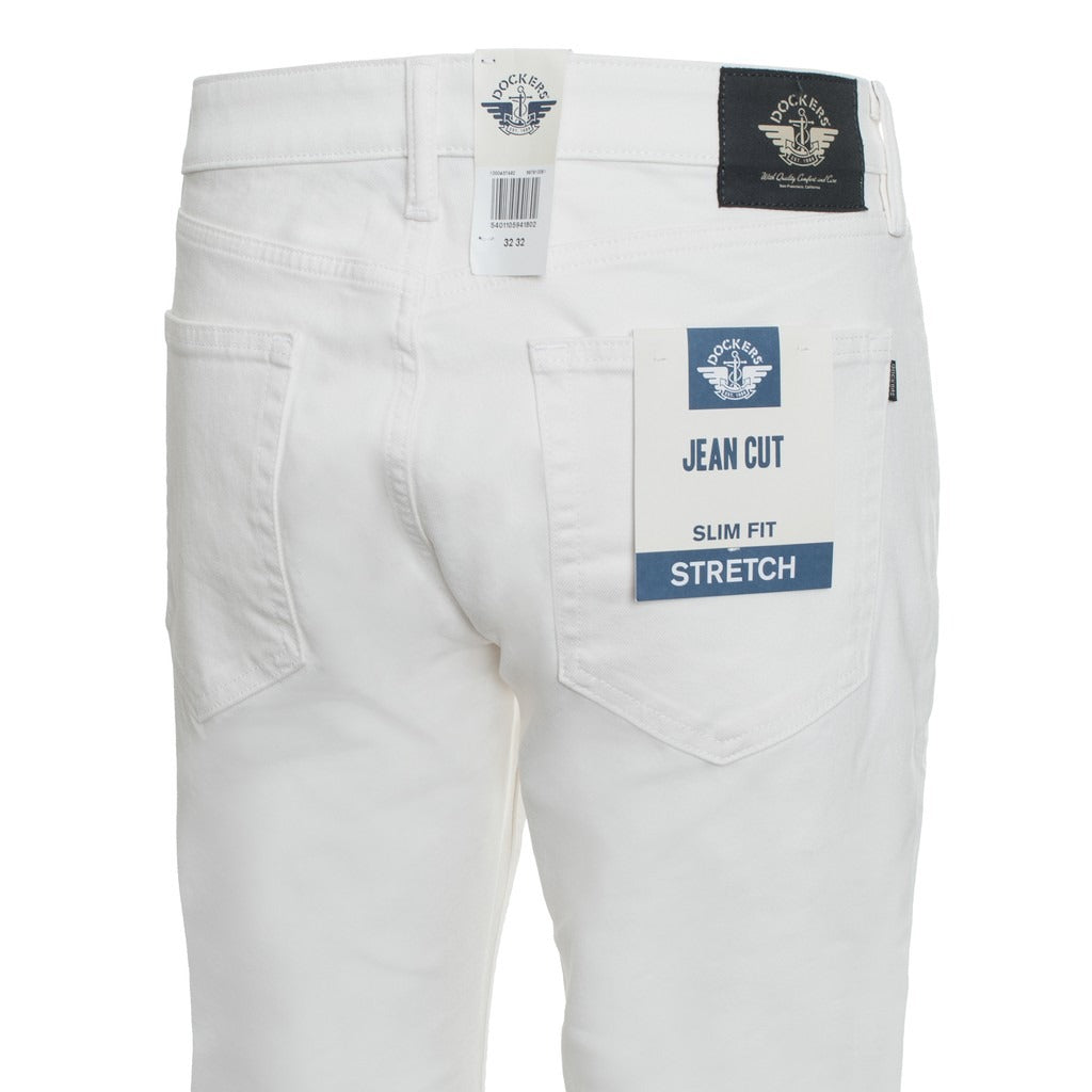 Dockers - 567910081- - mem39