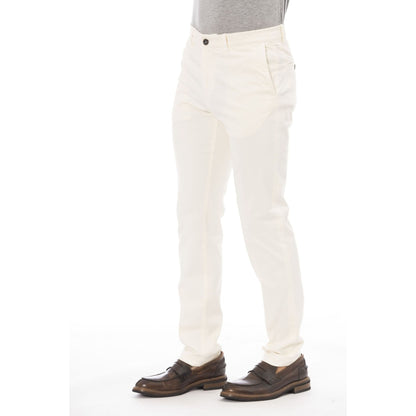Peserico Pantaloni