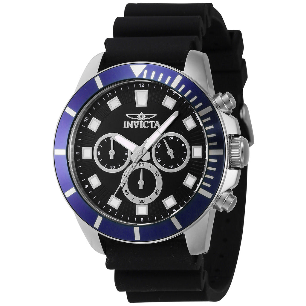 Invicta - 4607 - mem39