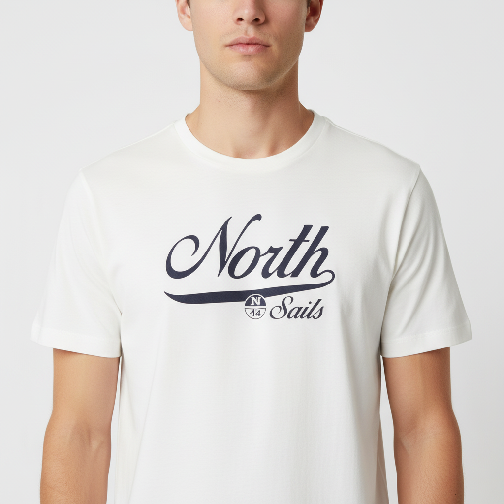 yodel-id:b95xS7Cqlvti1suA