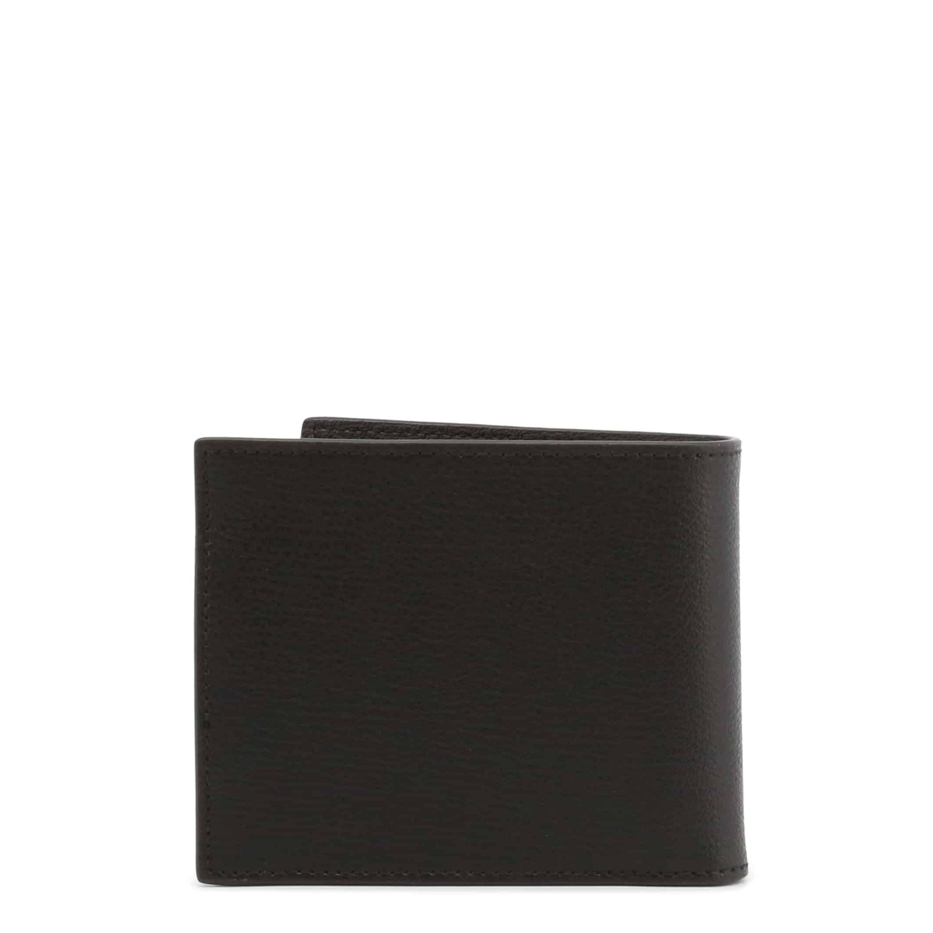 Ferragamo Portafogli - mem39