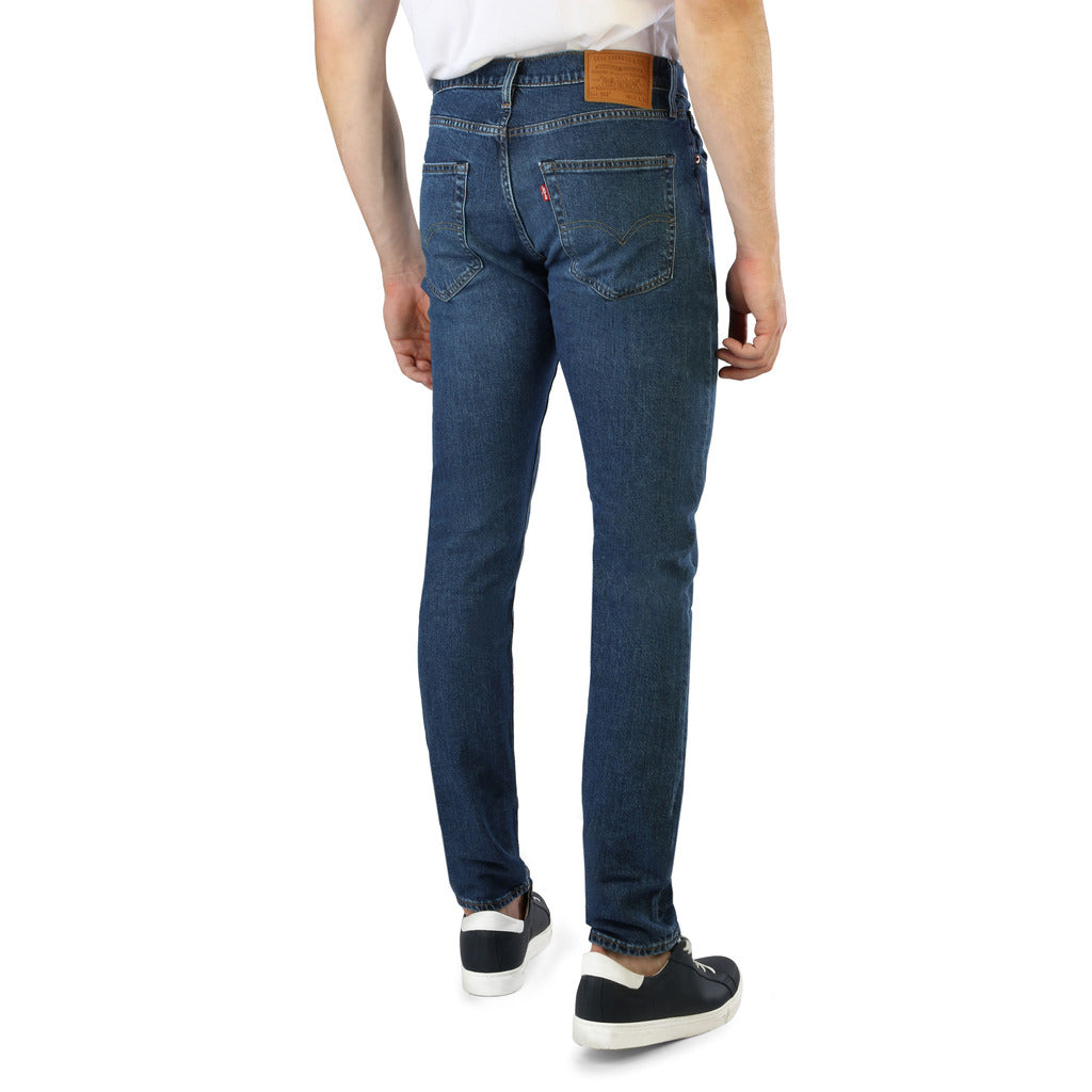 Levis - 512-SLIM - mem39