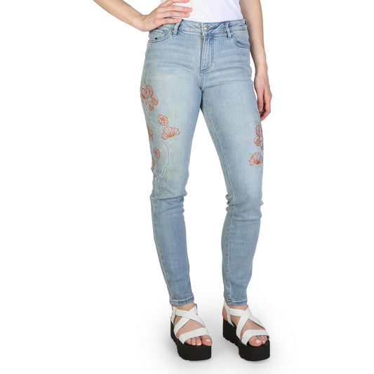Armani Exchange Jeans - mem39
