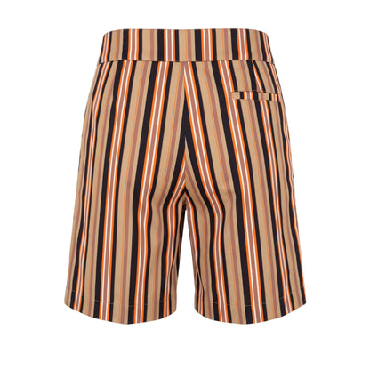 Trussardi Jeans Bermuda
