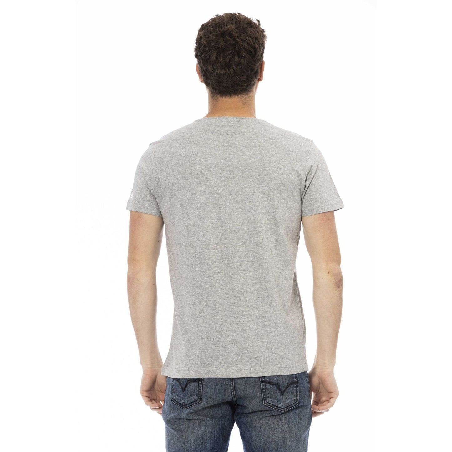 Trussardi Action T-shirt