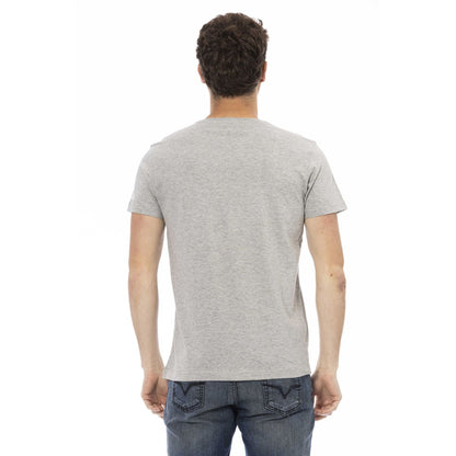Trussardi Action T-shirt