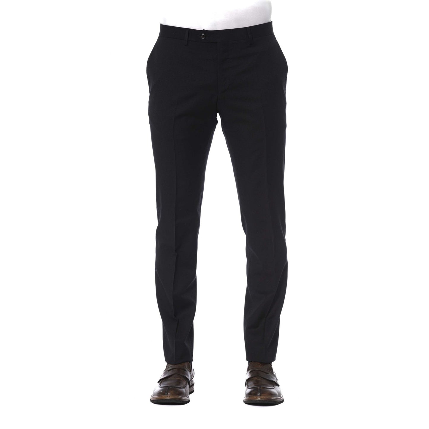 Trussardi Pantaloni - mem39