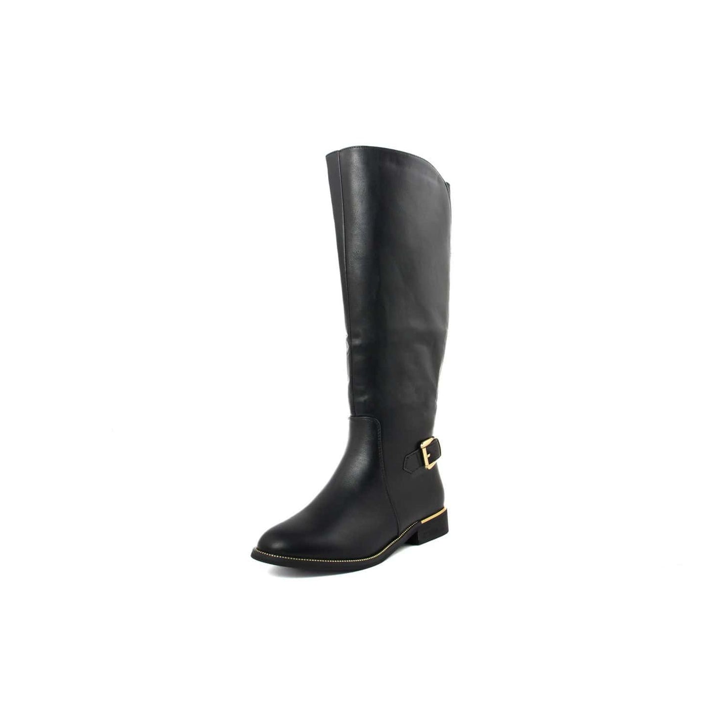 Fashion Attitude Stivali - mem39