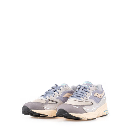 Saucony - 3D-GRID-HURRICANE_S706 - mem39