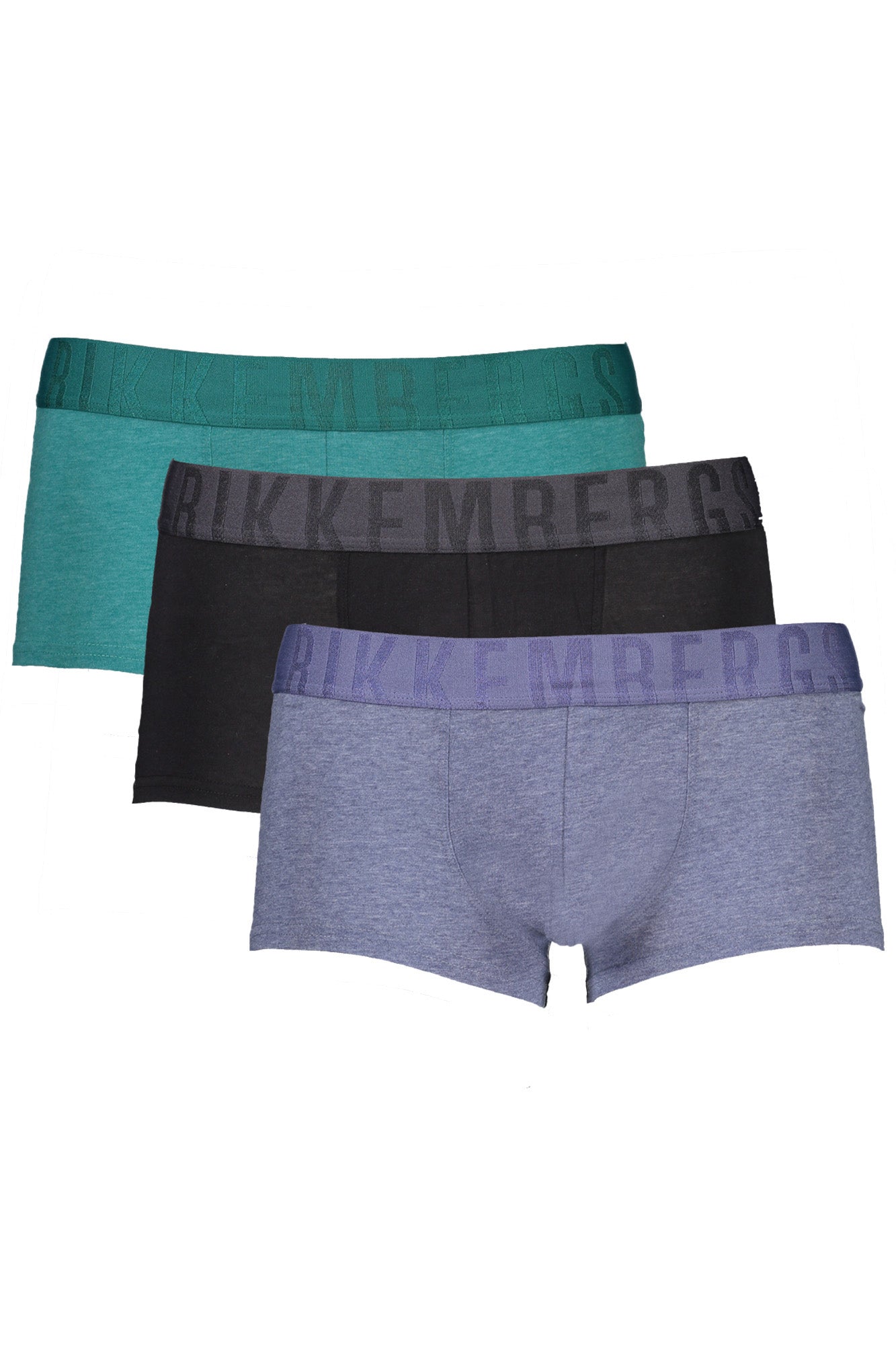BIKKEMBERGS INTIMO