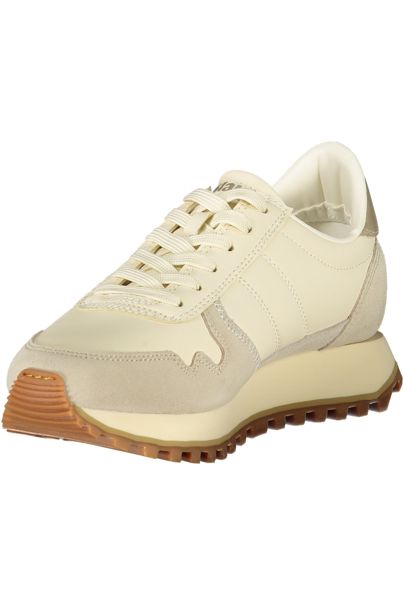 Blauer Sneakers - mem39