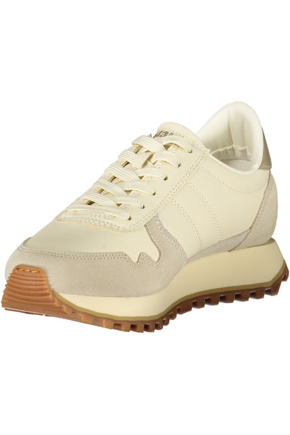 Blauer Sneakers - mem39