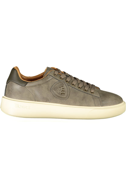 Blauer Calzatura Sportiva Uomo Beige"" - mem39