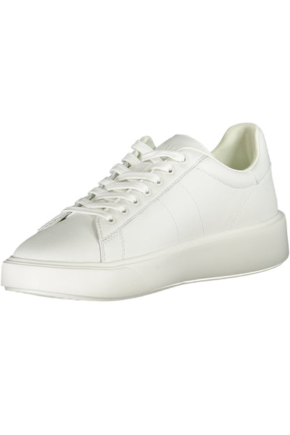 Blauer Sneakers - mem39