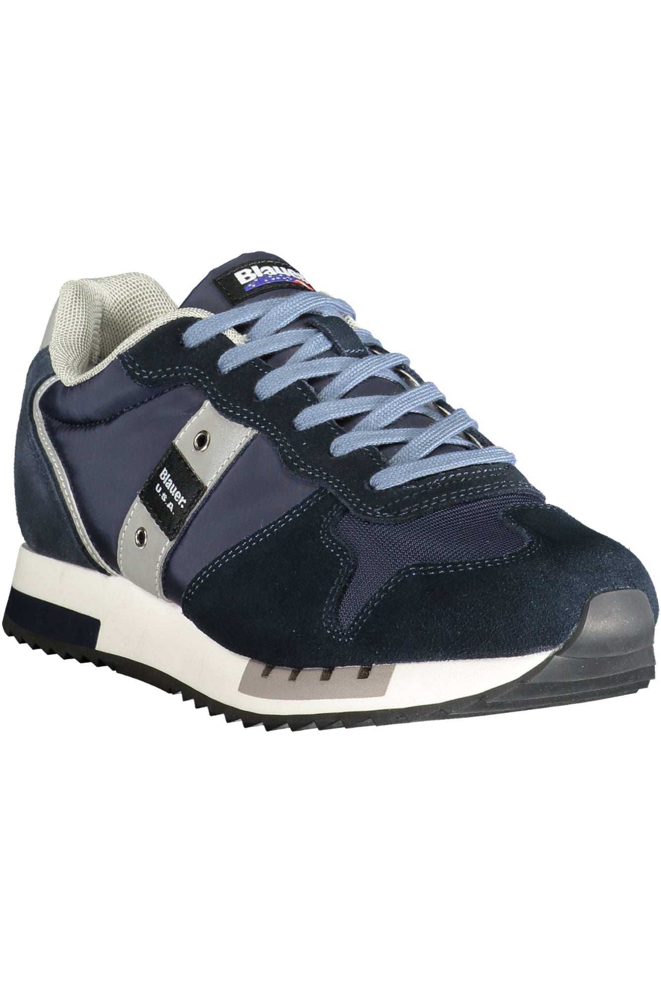 Blauer Calzatura Sportiva Uomo Blu"" - mem39