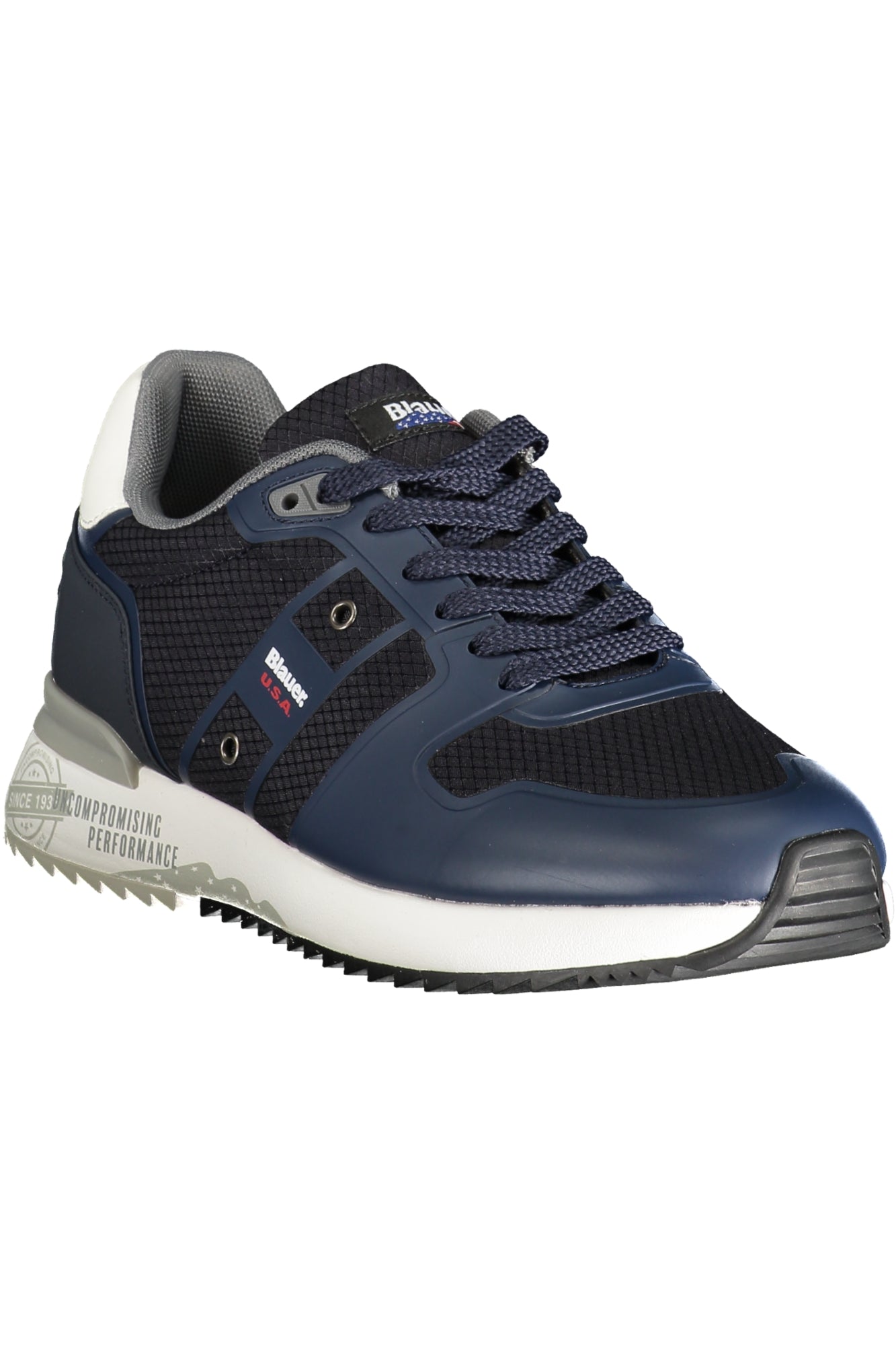 Blauer Calzatura Sportiva Uomo Blu"" - mem39