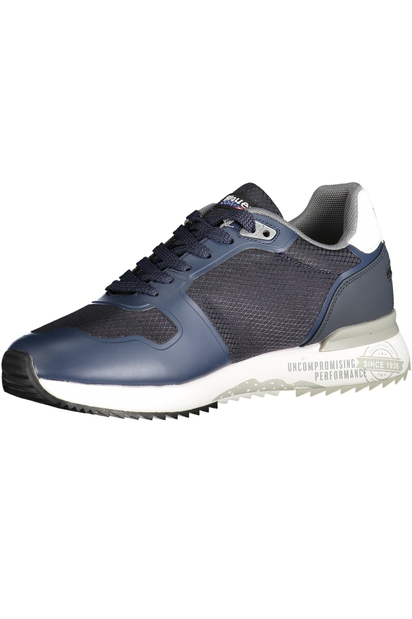 Blauer Calzatura Sportiva Uomo Blu"" - mem39