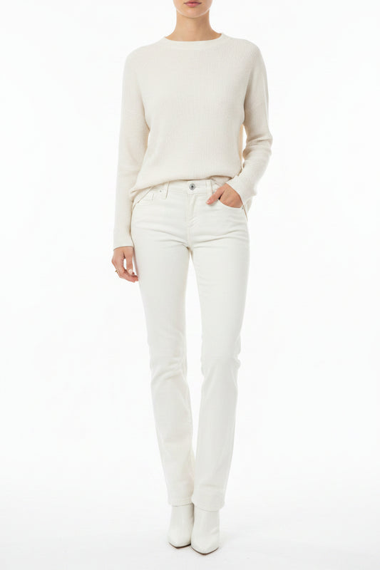 Blend Jeans - mem39